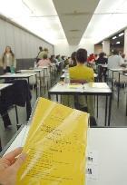 1276098741F_Img269981.jpg