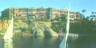 1276166971F_Img279682.jpg