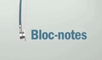 VignetteBloc-notes-13052011