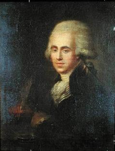 1347455251370454_IMG_89083_HR.jpg