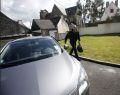 Comment financer l'acquisition de votre véhicule professionnel ?-On vous aide...