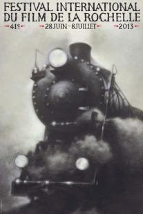 1371691056440764_IMG_107299_HR.jpg