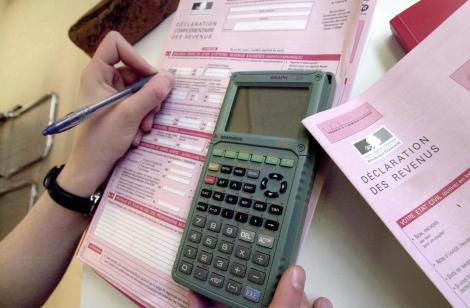 Impôts, avantages, investissements-L'actualité fiscale par le menu