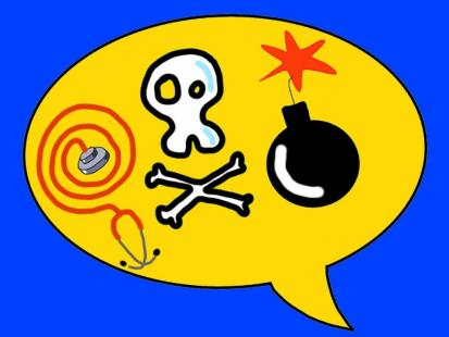 vignette commentaires