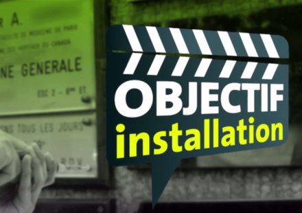 objectif_installation