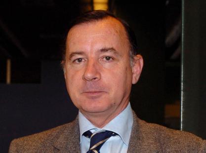 maudrux