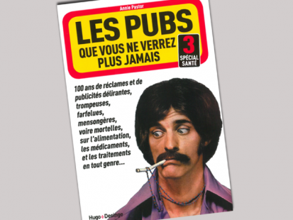 pub