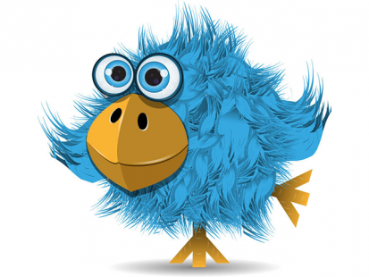 tweet du jour