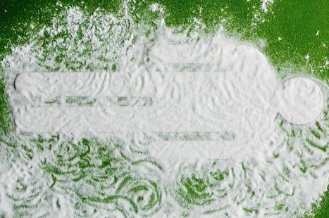 Les nouveaux antidiabétiques montrent patte blanche