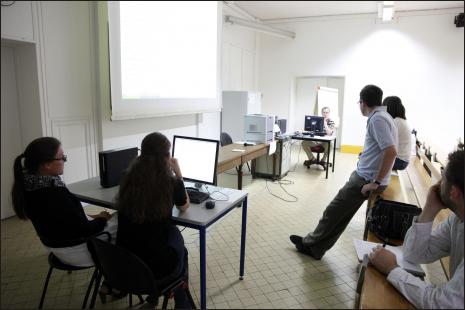 Méconnue des jeunes, la médecine générale reste à la traîne dans les choix de spécialité 