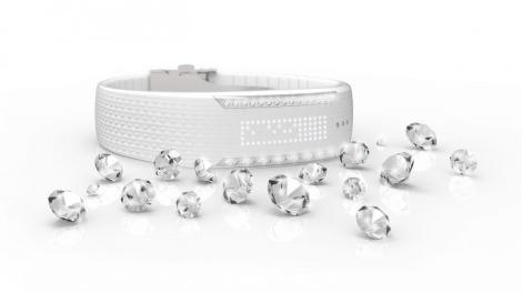 MM-Loop Crystal