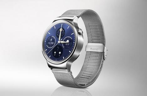 MM-Montre Huawei