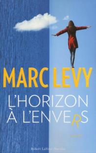 L-L'Horizon à l'envers