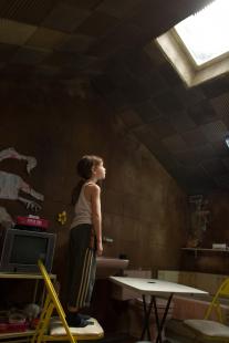Cinéma-Room
