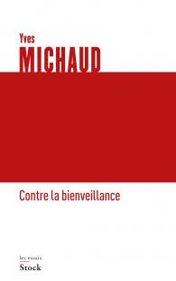 Idées-Michaud