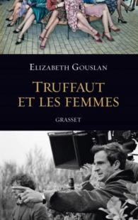 L-Truffaut et les femmes
