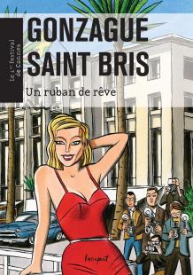 L-Un ruban de rêves