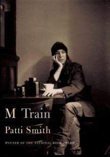 L-M Train