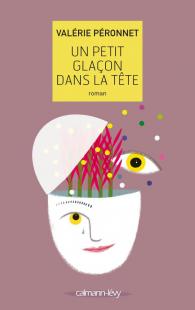 L-Un petit glaçon dans la tête