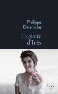 L-La Gloire d'Inès