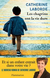 L-Les chagrins ont la vie dure