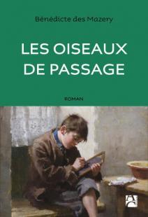 L-Oiseaux de passage