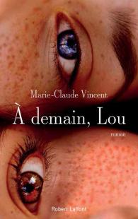L-A demain, Lou