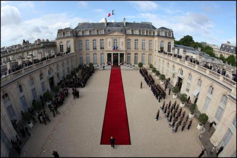 elysee