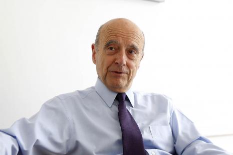 juppe