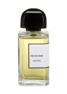 AT-Parfum BDK