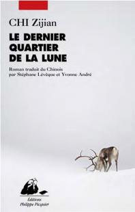 L-Le Dernier Quartier