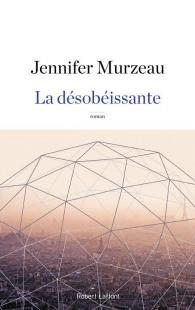 L-La désobéissante