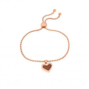 AT-Bijou Cleor