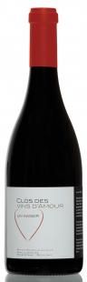 AT-Vins d'amour