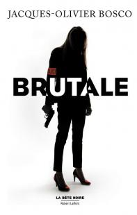 L-Brutale