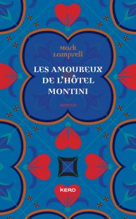 L-Les amoureux