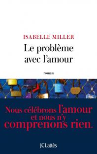 L-Le problème