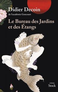 L-Le bureau
