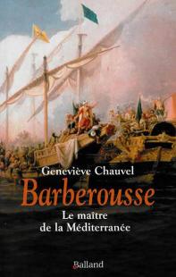 L-Barberousse