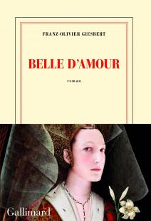 L-Belle d'amour