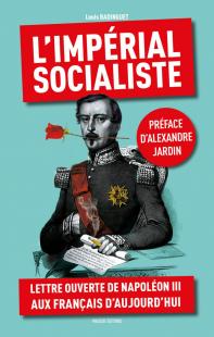 L-L'impérial socialiste