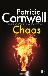 L-Chaos