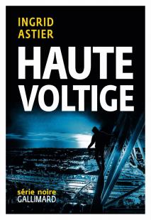 L-Haute Voltige