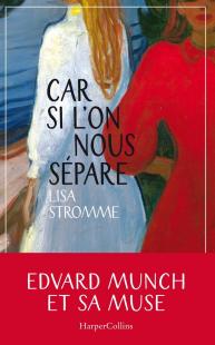 L-Car si l'on nous sépare