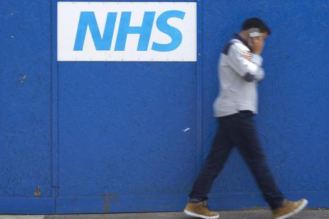 nhs