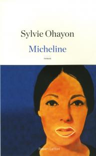 2017-05-22 Micheline
