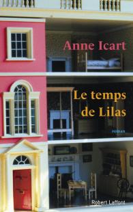 2017-05-22 Le Temps de lilas