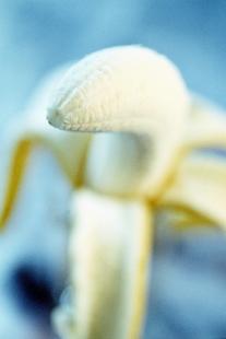 banane 1