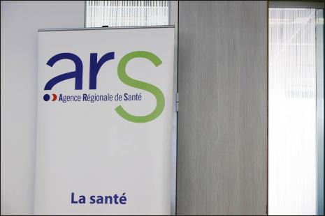 ars