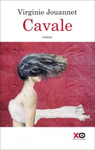 L19/06-Cavale